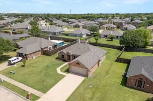509 E Church St, Forney, TX 75126 - Photo 30