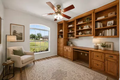 509 E Church Street, Forney, TX 75126 - Photo 22