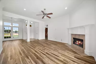 509 E Church Street, Forney, TX 75126 - Photo 12