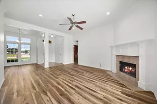 509 E Church St, Forney, TX 75126 - Photo 12