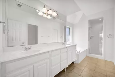 509 E Church Street, Forney, TX 75126 - Photo 20