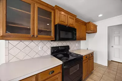 509 E Church Street, Forney, TX 75126 - Photo 14