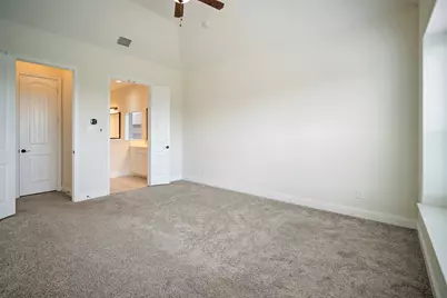 2526 Thayne Drive, Anna, TX 75409 - Photo 16