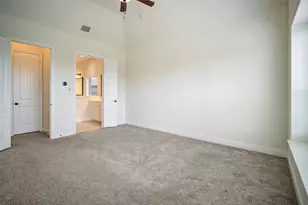 2526 Thayne Dr, Anna, TX 75409 - Photo 16