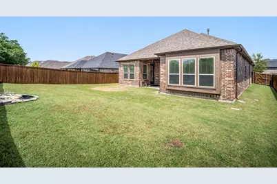 2526 Thayne Drive, Anna, TX 75409 - Photo 30