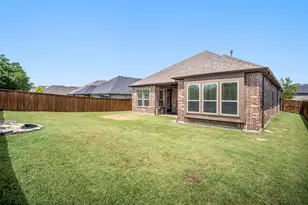 2526 Thayne Dr, Anna, TX 75409 - Photo 30