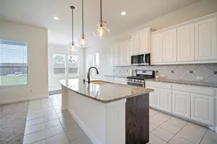 2526 Thayne Dr, Anna, TX 75409 - Photo 10