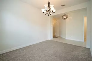 2526 Thayne Dr, Anna, TX 75409 - Photo 24