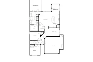 2526 Thayne Dr, Anna, TX 75409 - Photo 32