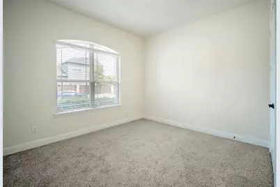 2526 Thayne Drive, Anna, TX 75409 - Photo 26