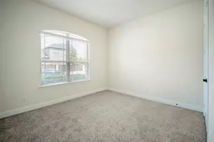 2526 Thayne Dr, Anna, TX 75409 - Photo 26