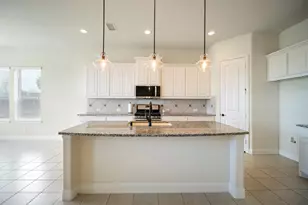 2526 Thayne Dr, Anna, TX 75409 - Photo 12