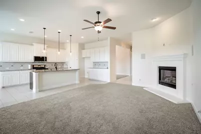 2526 Thayne Drive, Anna, TX 75409 - Photo 6