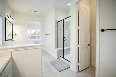 2526 Thayne Drive, Anna, TX 75409 - Photo 20