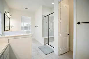 2526 Thayne Dr, Anna, TX 75409 - Photo 20
