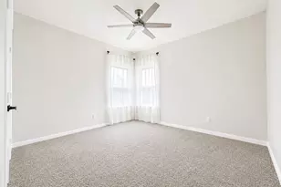 1706 Fairhaven Dr, Mansfield, TX 76063 - Photo 22