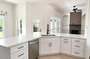 1706 Fairhaven Dr, Mansfield, TX 76063 - Photo 12