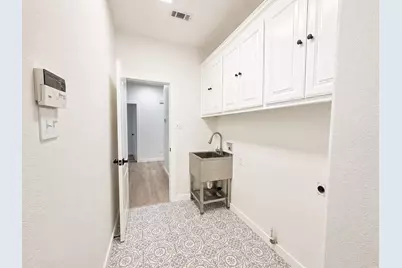 1706 Fairhaven Drive, Mansfield, TX 76063 - Photo 24
