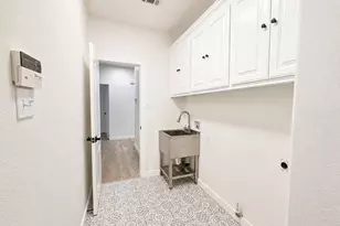 1706 Fairhaven Dr, Mansfield, TX 76063 - Photo 24