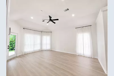 1706 Fairhaven Drive, Mansfield, TX 76063 - Photo 20