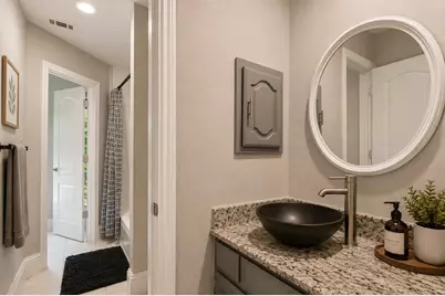 1720 Endicott Drive, Plano, TX 75025 - Photo 22