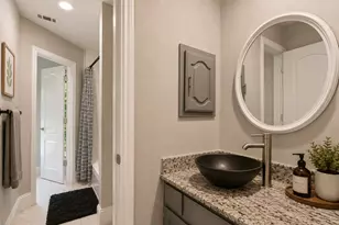 1720 Endicott Dr, Plano, TX 75025 - Photo 22