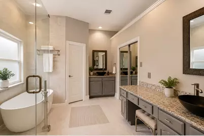1720 Endicott Drive, Plano, TX 75025 - Photo 18