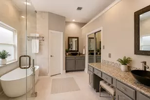 1720 Endicott Dr, Plano, TX 75025 - Photo 18