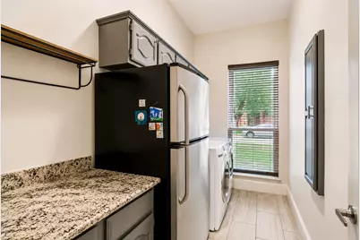 1720 Endicott Drive, Plano, TX 75025 - Photo 20