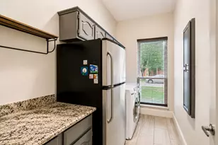 1720 Endicott Dr, Plano, TX 75025 - Photo 20