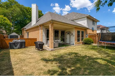 1720 Endicott Drive, Plano, TX 75025 - Photo 26