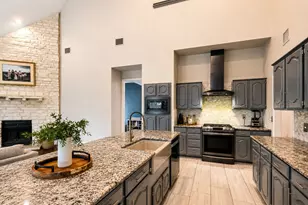 1720 Endicott Dr, Plano, TX 75025 - Photo 12