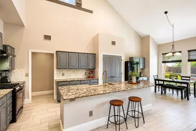 1720 Endicott Drive, Plano, TX 75025 - Photo 8