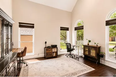 1720 Endicott Drive, Plano, TX 75025 - Photo 12
