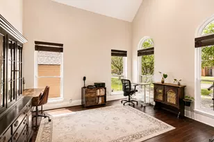 1720 Endicott Dr, Plano, TX 75025 - Photo 12