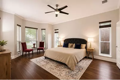 1720 Endicott Drive, Plano, TX 75025 - Photo 16