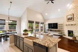 1720 Endicott Dr, Plano, TX 75025 - Photo 8