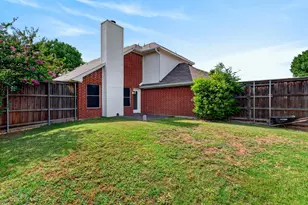 7808 Anchor St, Frisco, TX 75035 - Photo 28