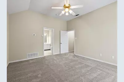 7808 Anchor Street, Frisco, TX 75035 - Photo 16