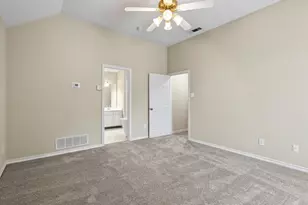 7808 Anchor St, Frisco, TX 75035 - Photo 16