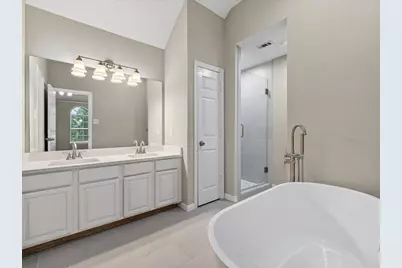 7808 Anchor Street, Frisco, TX 75035 - Photo 18