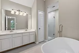 7808 Anchor St, Frisco, TX 75035 - Photo 18
