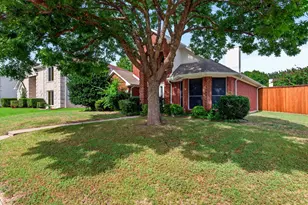 7808 Anchor St, Frisco, TX 75035 - Photo 4