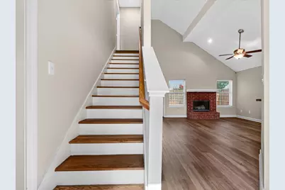 7808 Anchor Street, Frisco, TX 75035 - Photo 14