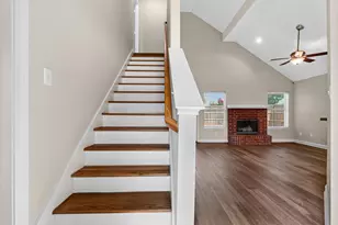 7808 Anchor St, Frisco, TX 75035 - Photo 14