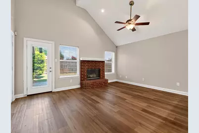 7808 Anchor Street, Frisco, TX 75035 - Photo 6