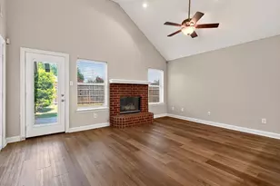 7808 Anchor St, Frisco, TX 75035 - Photo 6