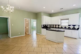 234 Bayne Rd, Haslet, TX 76052 - Photo 4