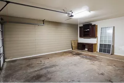 234 Bayne Road #B, Haslet, TX 76052 - Photo 12