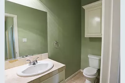 234 Bayne Road #B, Haslet, TX 76052 - Photo 6
